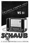 Schaub 1949 01.jpg